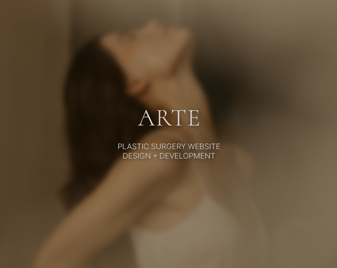 ARTE